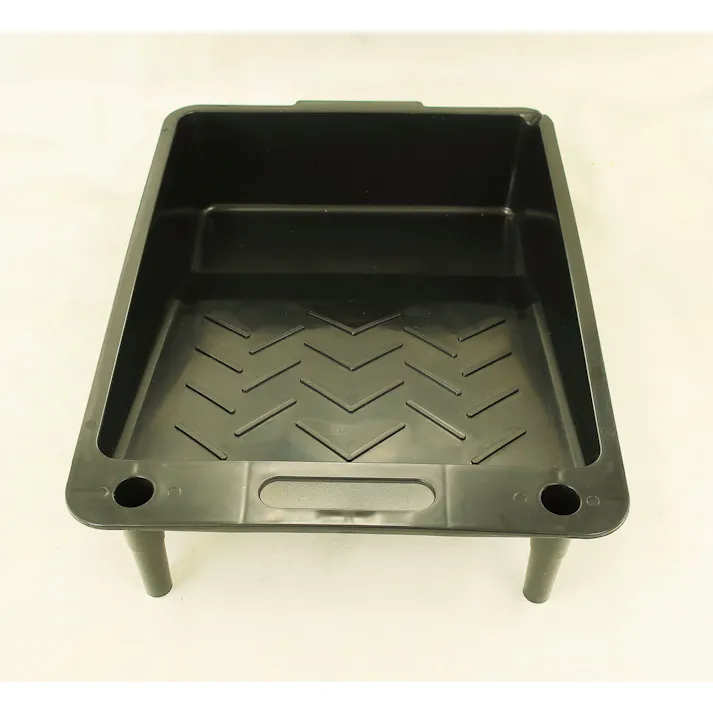 ペイントトレー 290x390x70(H)mm EA109NY-30 4518340333239【別送品】