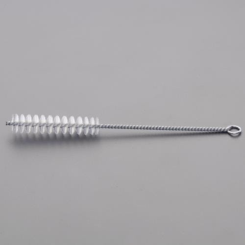 チューブブラシ(ナイロン) 9x200mm EA109SX-9 4518340169555【別送品】