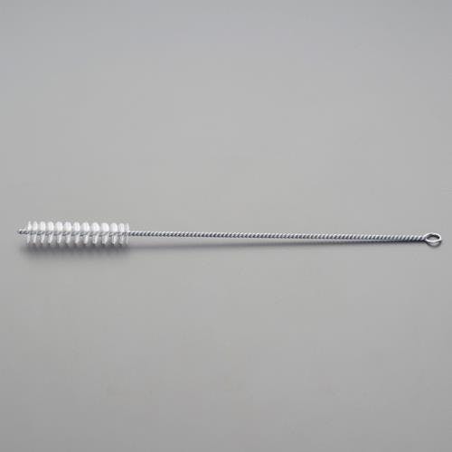 チューブブラシ(ナイロン) 20x300mm EA109SY-20 4518340163034【別送品】