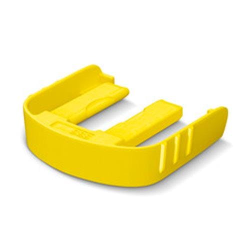 ケルヒャージャパン(KARCHER) [家庭用]留め具(トリガーガン用) EA115KA-81A 4518340285828【別送品】