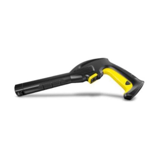 KÄRCHER Professional トリガーガンノズル KÄRCHER Professional トリガーガンノズル