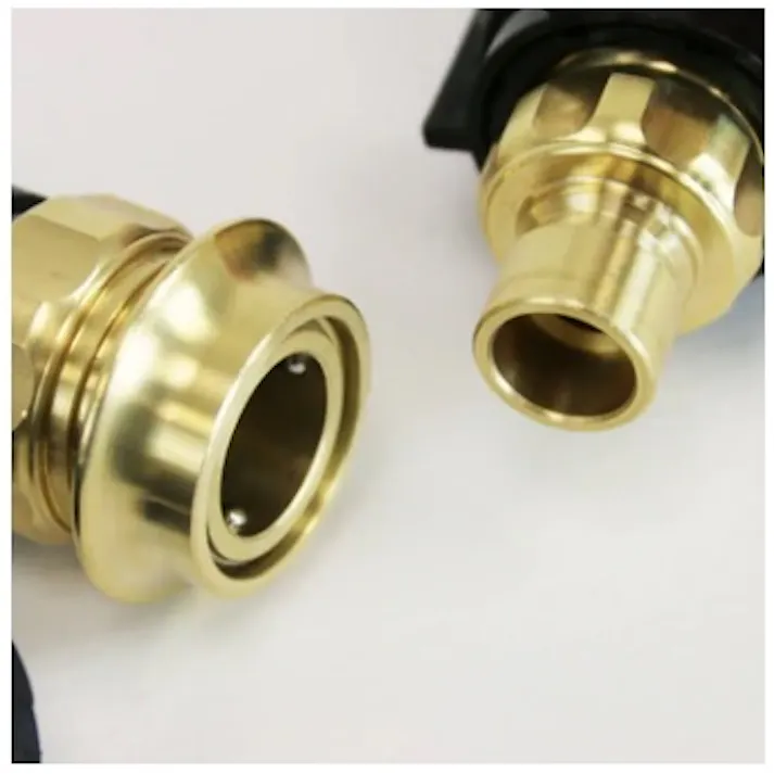 クリーニングガン(混合タンク・プラグ付) 950ml EA115MS-11PA 4550061238493【別送品】