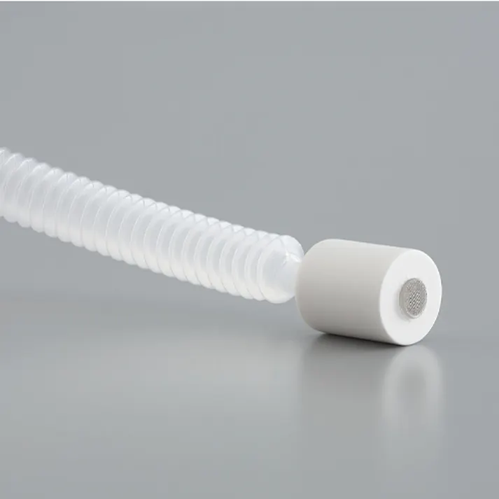 山崎産業(CONDOR) スプレーボトル(青) 500cc EA115MY-2 4518340209275【別送品】