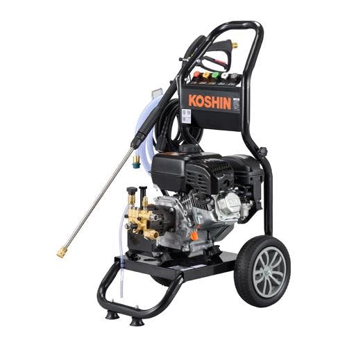 1000ml大容量 WE製 2X グリーンガス3本セット