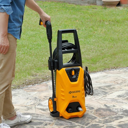 ◉45枚セット◉キラーチューンフルコンプセット！フルパラ3コン サクセスレジル ギフトセット シャンプー × コンディショナー