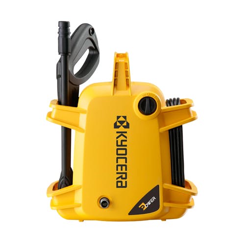 CACURE モイスチャーシリーズ セット CACURE モイスチャーシリーズ セット