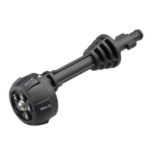 京セラ マルチノズル [EA115TR-76A用] EA115TR-81 4518340076303【別送品】