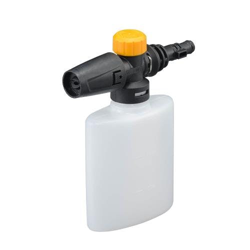 京セラ フォームノズル [EA115TR-76A用] EA115TR-82 4518340075085【別送品】