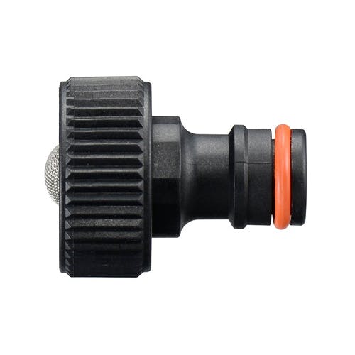 kaikun3232 ニップルセット 568-213 | 水栓用品 通販 | ホームセンターのカインズ