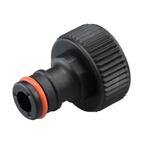 京セラ 吸水コネクター [EA115TR-76A用] EA115TR-84 4518340075092