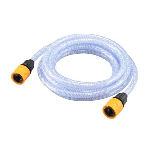 充電式ポータブルウォッシャー BPW-1800L1 | 電動工具 通販