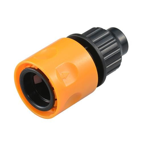 京セラ ワンタッチジョイント [EA115TR-76A用] EA115TR-86 4518340074934【別送品】