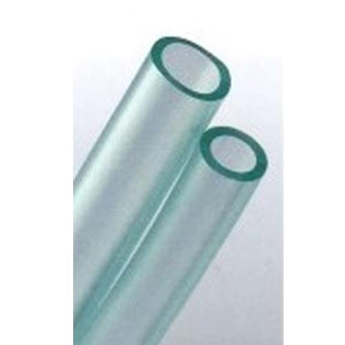 耐寒ホース(透明) 3/6mmx50m EA124DA-1 4518340363144【別送品】