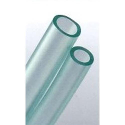 耐寒ホース(透明) 9/13mmx25m EA124DA-7 4518340363250【別送品】