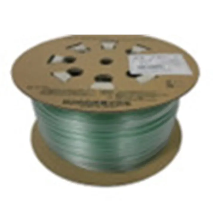 耐寒ホース(透明) 9/13mmx25m EA124DA-7 4518340363250【別送品】