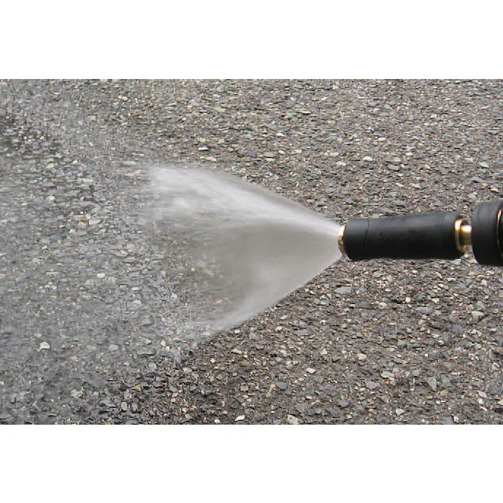 ツイストノズル(プラグ付) 100mm EA124LA-14PA 4550061238233【別送品】