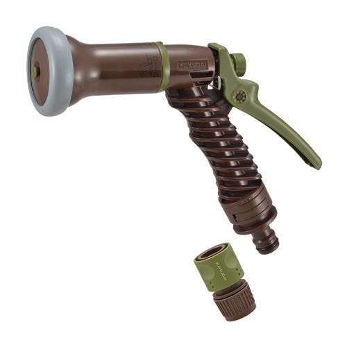 地下水栓用プラグ J-24 | 散水用品・ホース 通販 | ホームセンターの