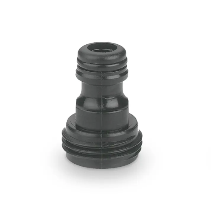 スプレーノズル(7パターン/プラグ付) EA124LA-49PB 4550061423462【別送品】