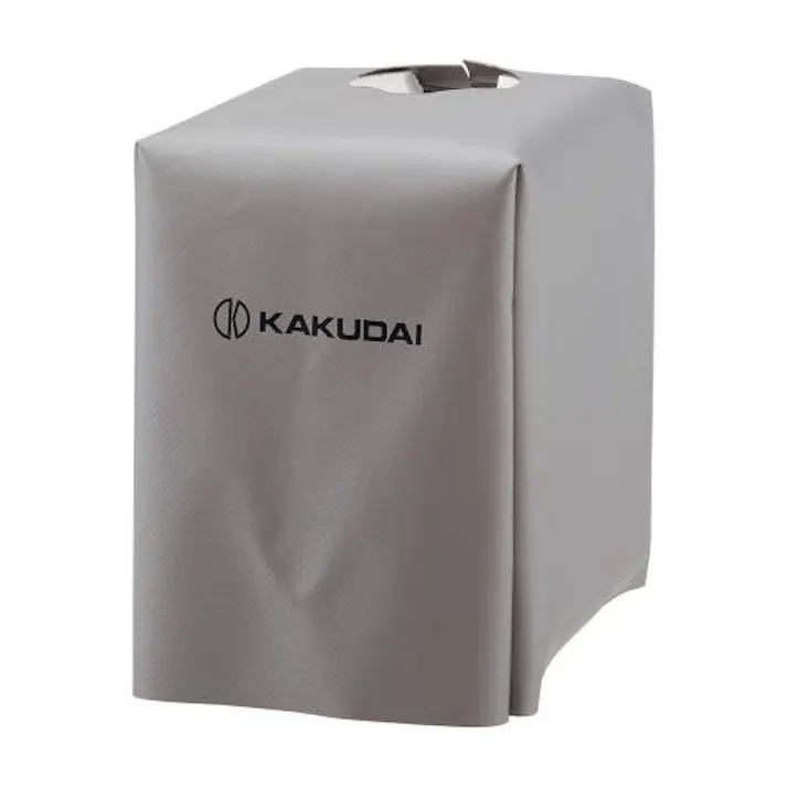 カクダイ 潅水コンピューター用保護カバー EA124LR-1AB 4518340239678【別送品】