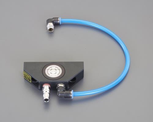 SIGNET(シグネット) ブースターキット(タイプB) [EA127BS-1用]EA127BS-16 4518340303850【別送品】