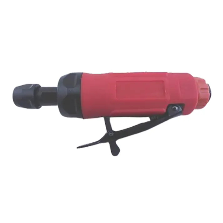 エアーグラインダーキット 25000rpm/3mm・6mm EA159DB-1 4518340265387【別送品】