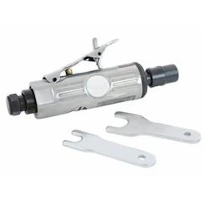 エアーダイグラインダー 25000rpm/6.0mm EA159DN-2A 4550061401590【別送品】