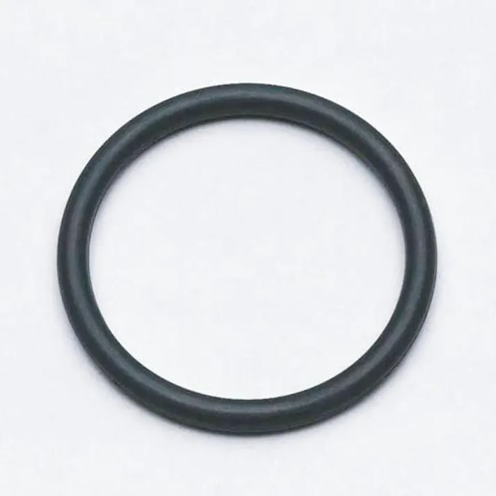 コーケン(Ko-ken) 1/2”DR/φ19mm Oリング(インパクトソケット用/5個) EA164A-19A(CDC)【別送品】