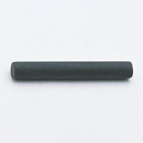 けんま 776164-1 : AMP Automotive Housings | TE Connectivity