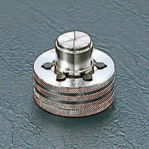 エキスパンダーヘッド 1・3/8” EA208-13HA 4518340291935【別送品】