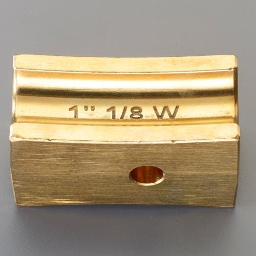 ガイド(EA276GA用) 5/8”＆3/4” EA276GA-22 4550061255315【別送品】