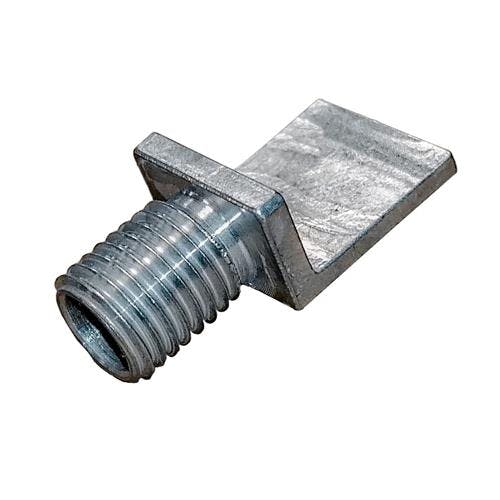 スモールブラシアダプター [EA315SN-1用] EA315SN-21 4518340286313【別送品】