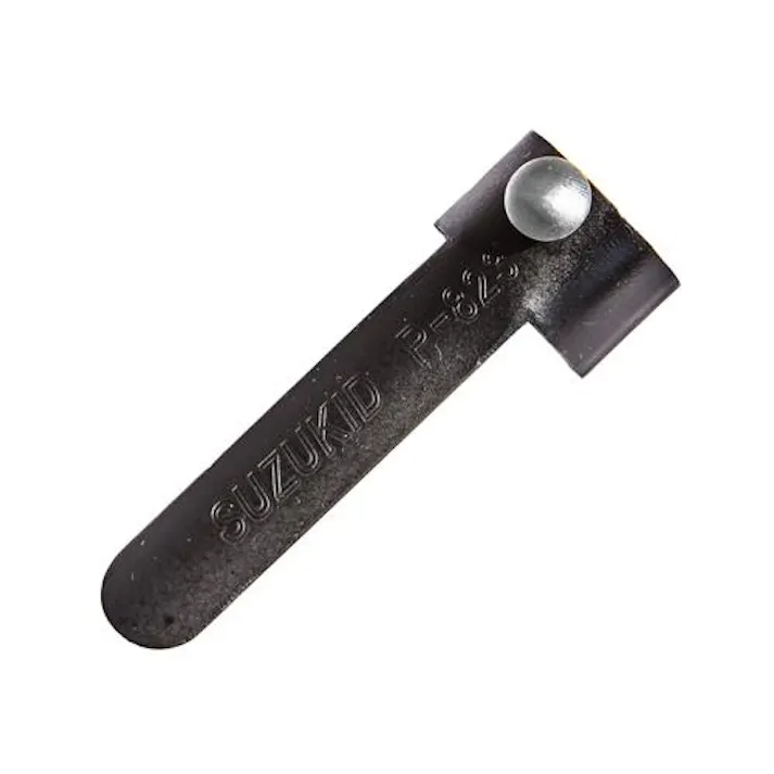 スター電器製造(SUZUKID) φ19mm 溶接トーチ用ガイド EA315SW-21(CDC)【別送品】