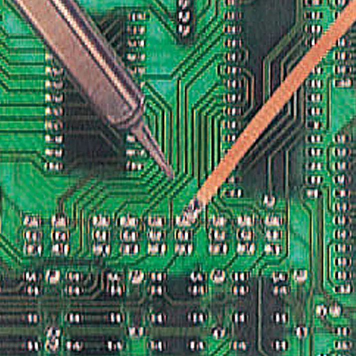 ソダーウィック(25巻) 0.9mm EA323-1A 4550061131763【別送品】