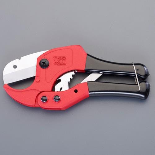 ひで様！専用！ カッター 131254 | ペンキ（塗料）・塗装用品 通販