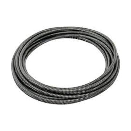 交換用ケーブル 9.5mmx10m EA340GF-10A 4550061246788【別送品】