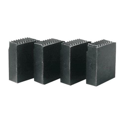 チェザー(4個入り) [EA350EA-1用] 1/4” EA350EB-102A 4550061239346【別送品】