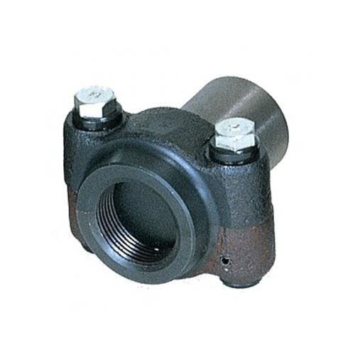 レッキス工業(REX) ニップル加工用アタッチメント 2・1/2” EA350XC-38 4518340063006【別送品】