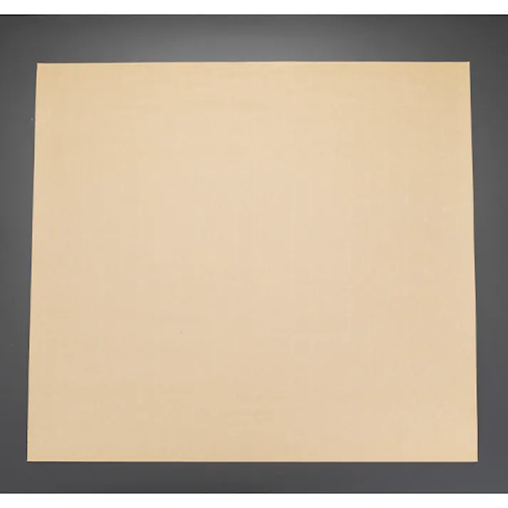 スリーボンド ガスケットシート(中面圧用/5枚) 1000x1000x0.3mm EA351BS-3A 4518340294448【別送品】