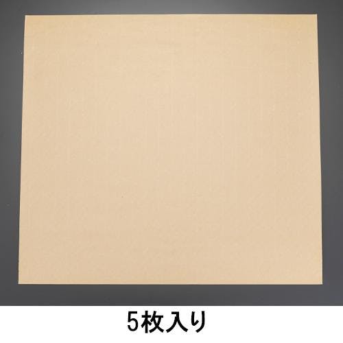 スリーボンド ガスケットシート(中面圧用/5枚) 1000x1000x0.6mm EA351BS-6A 4518340294455【別送品】
