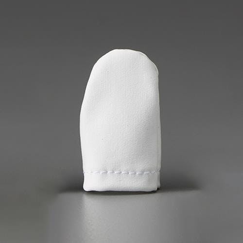 ウインセス 指サック(10個) [L/親指用] EA354EH-63B 4518340295490【別送品】