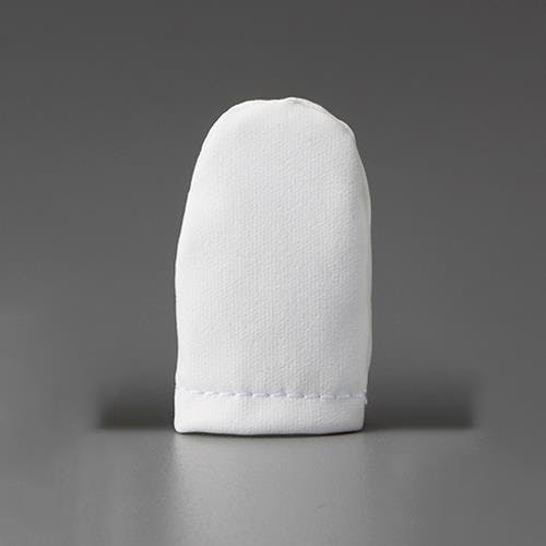 ウインセス 指サック(10個) [LL/親指用] EA354EH-64B 4518340295506【別送品】