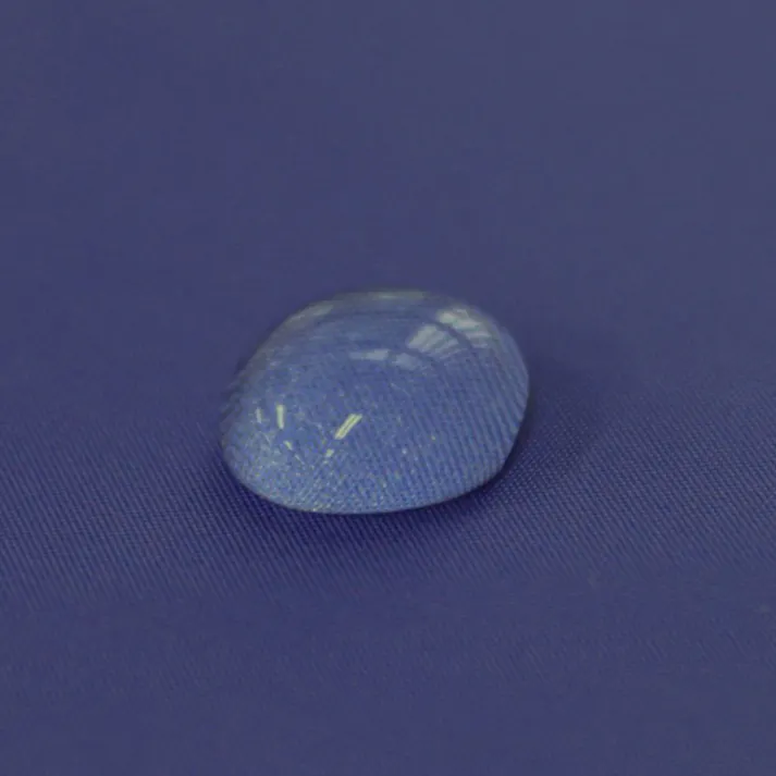 ウインセス エプロン(撥水加工) 78x143cm EA355BC-14A 4550061258637【別送品】