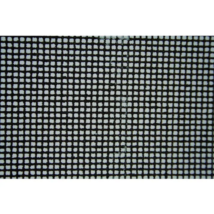 EDMA(エドマ) サンドペーパー(10枚) 100x290mm #120 EA366ED-37 4550061955321【別送品】