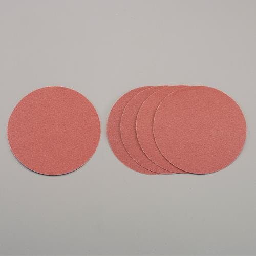 研磨シート(5枚) #180 EA366HC-180 4518340048645【別送品】