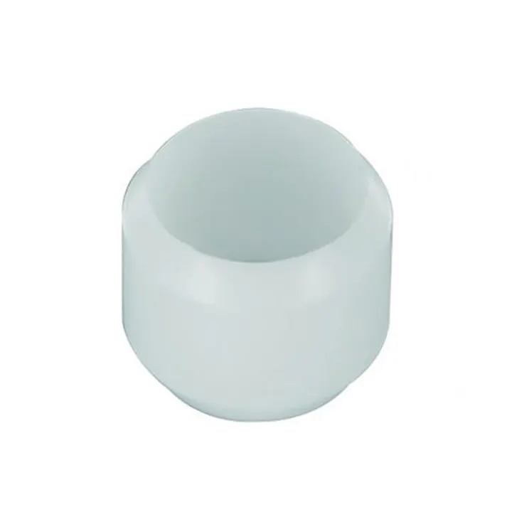 オンダ製作所 リングジョイント用樹脂スリーブ(10個) φ8mm EA426AW-54A 4550061401637【別送品】