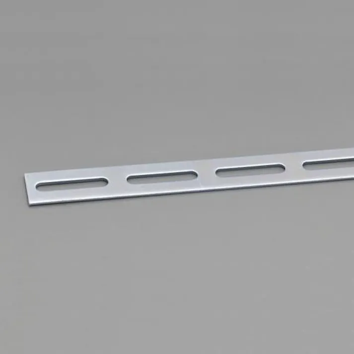 フラットバー(5本) 36x1800mm EA439A-183 4518340166578【別送品】