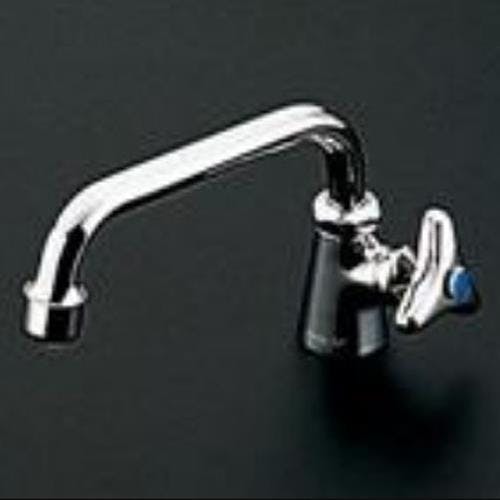 TOTO 立水栓 TOTO 立形自在水栓 PJ 1/2” EA468CY-77 4518340157231【別送品】 | 水