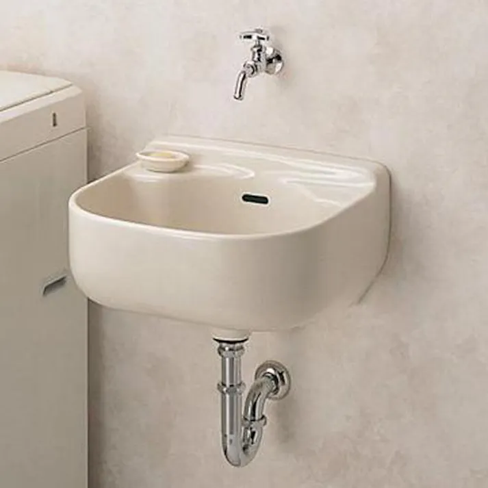 TOTO マルチシンク 440x400x275mm EA468ET-1 4518340154247【別送品】