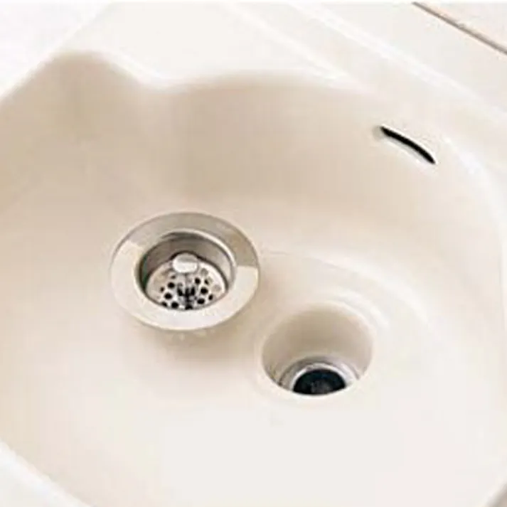 TOTO マルチシンク 440x400x275mm EA468ET-1 4518340154247【別送品】