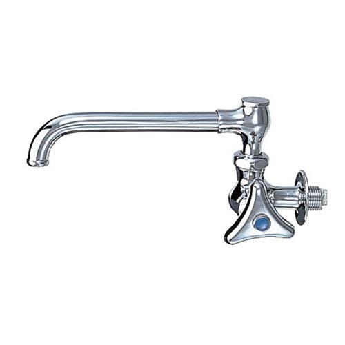 EA468HA-54T エスコ ESCO ［EA468HA−54用］ 水受けタンク SP店 EA468HA-11｜シングル混合水栓のページ -